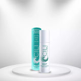 CILI Ageless Mist – Innovatív anti-aging arcpermet nano-formulában
