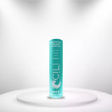 28 ml üres spray flakon CILI Ageless Mist – Innovatív anti-aging arcpermethez