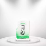 CILI RELIEF Spray – Innovatív, CBD-ben gazdag fájdalomcsillapító nano-formulában