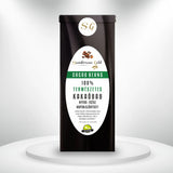 Sambirano Gold - Nyers, egész kakaóbab