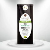 Sambirano Gold - Perui nyers kakaóbab töret