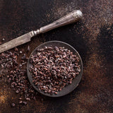 Sambirano Gold - Pörkölt kakaóbab töret