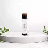 Sambirano Gold kézműves ajakbalzsam