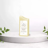 Sambirano Gold - Perui, nyers kakaóvajas szappan