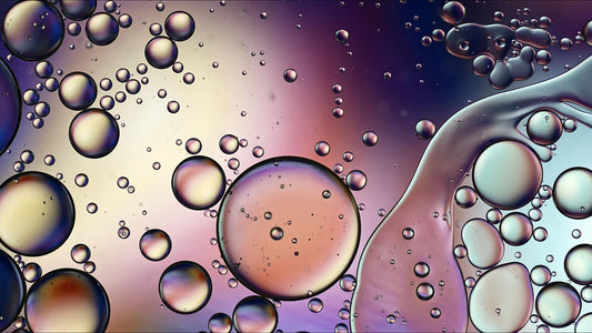 CILI - Nanotechnológiás termékek, a maximális bio-hasznosulásért