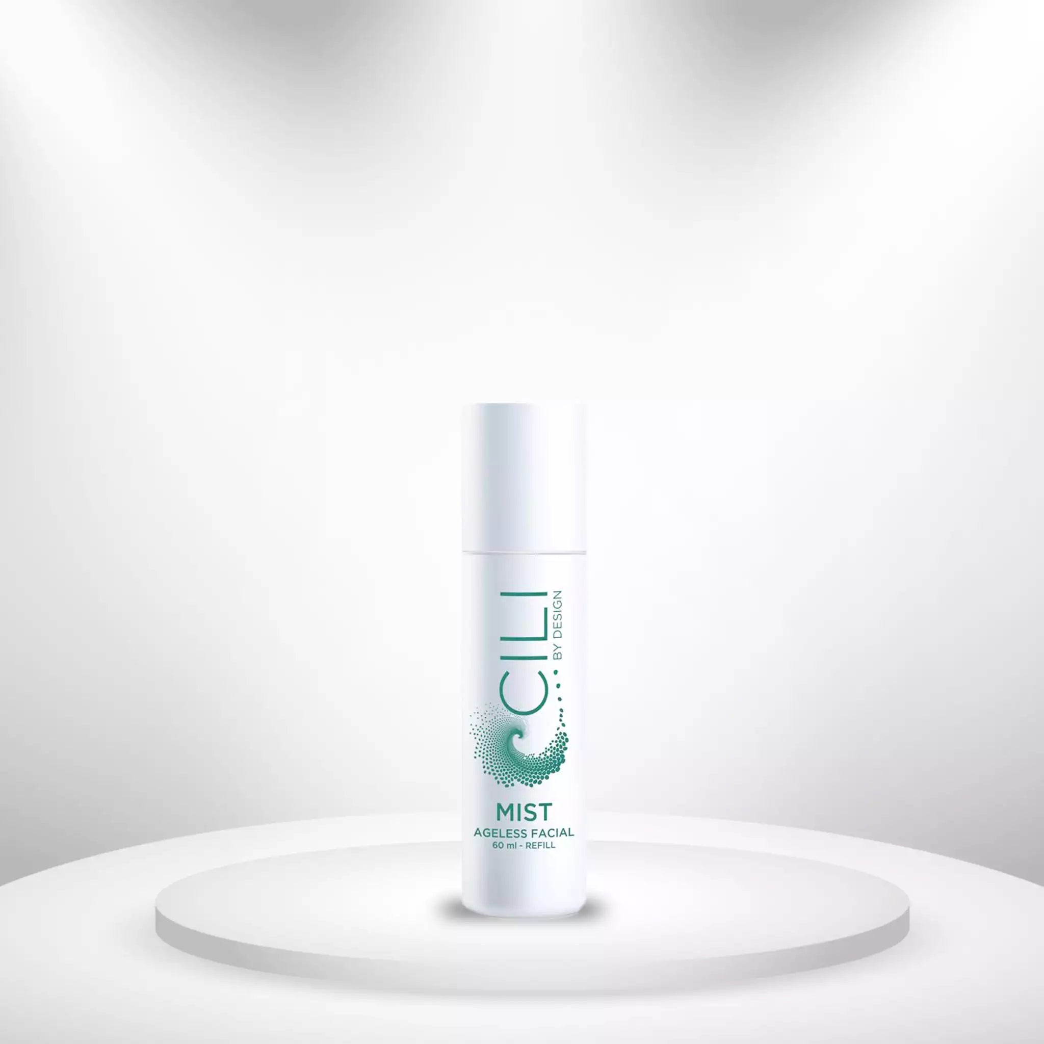 CILI Ageless Mist – 60 ml utántöltő