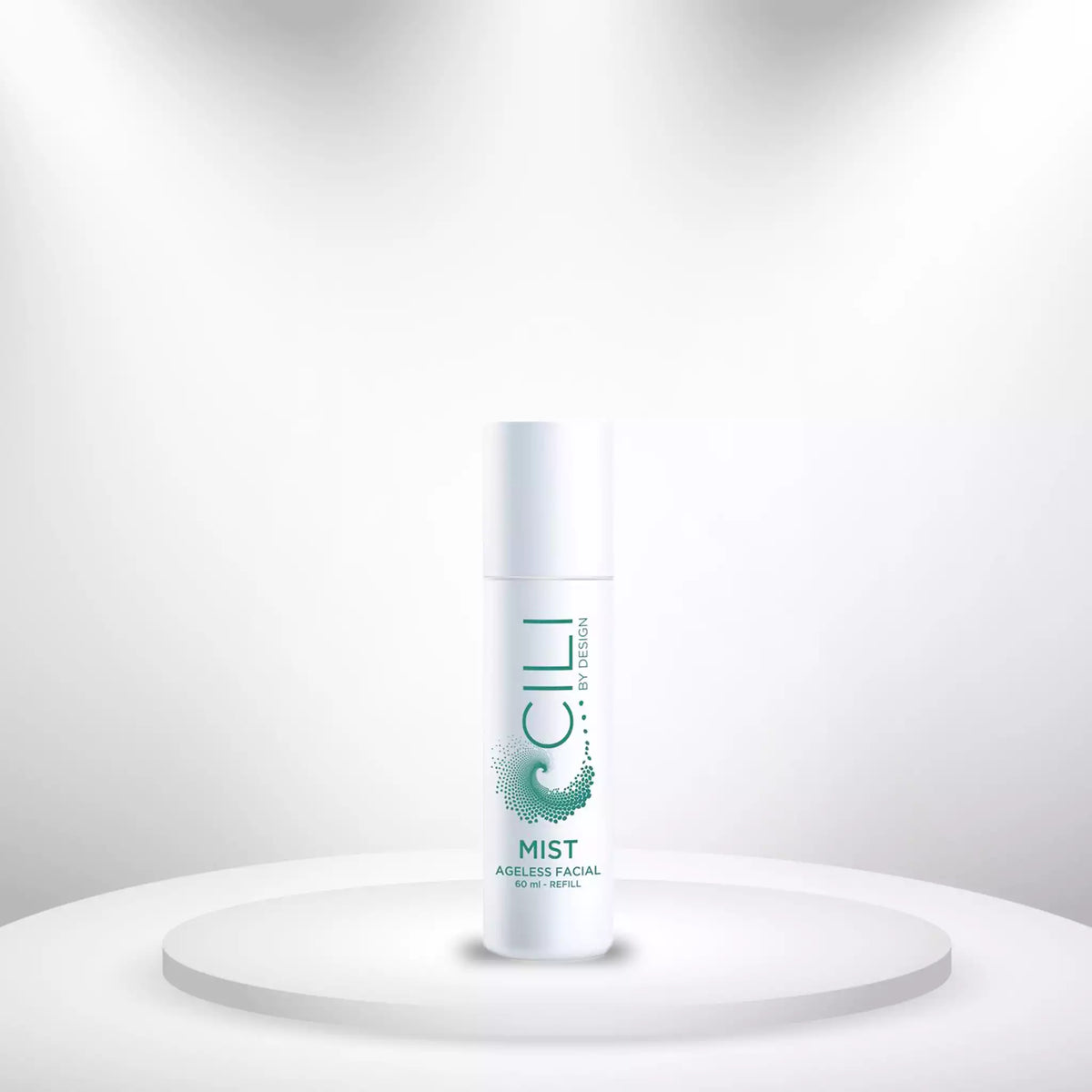 CILI Ageless Mist – 60 ml utántöltő