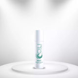 CILI Ageless Mist – 60 ml utántöltő