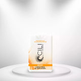 CILI BOOST Spray – Innovatív, CBD-ben gazdag energialöket nano-formulában