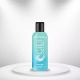 CILI Ageless Swish – Innovatív anti-aging sejtfiatalító