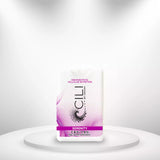 CILI SERENITY Spray – Innovatív, CBD-ben gazdag természetes nyugtató nano-formulában