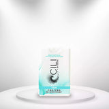 CILI TRIM Spray – Innovatív, CBD-ben gazdag természetes zsírégető nano formula