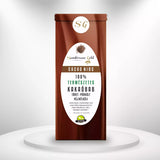 Sambirano Gold - Pörkölt kakaóbab töret