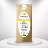 Sambirano Gold -Emésztést segítő porkeverék