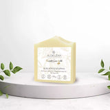 Sambirano Gold - Perui, nyers kakaóvajas szappan