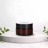 Sambirano Gold kézműves bőrápoló  habkrém